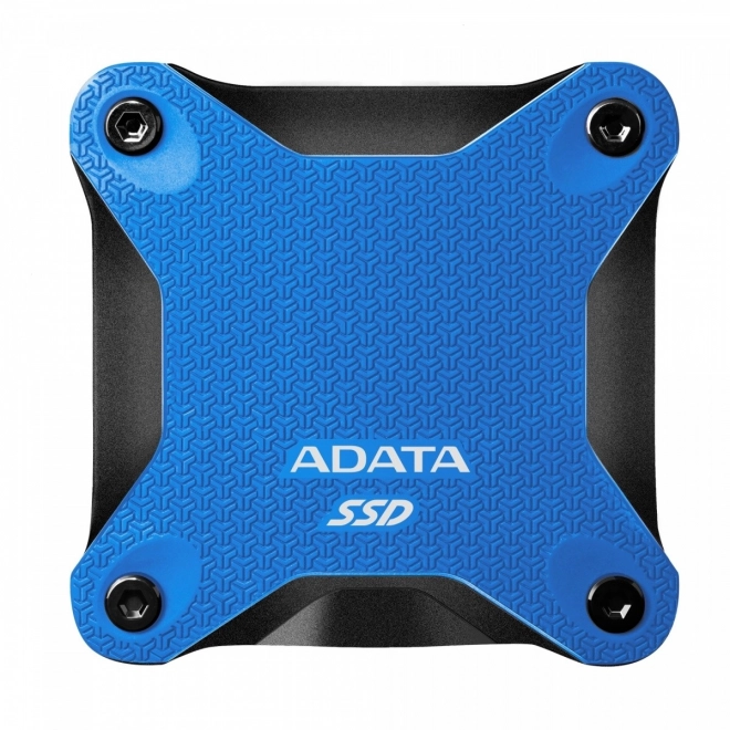 Shock-Resistant Design