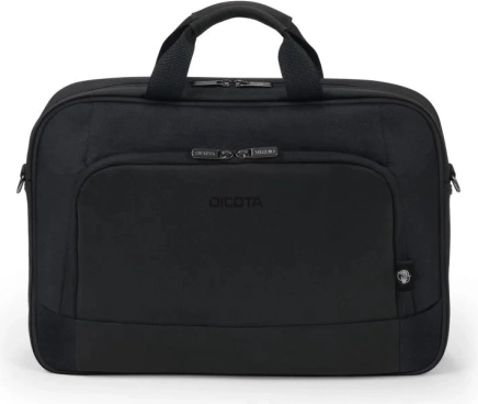 Dicota Eco Top Traveller BASE 15–16″ – ecologische laptoptas