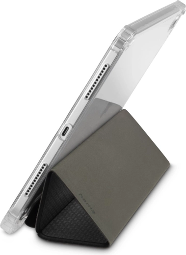 Cleverer Alltagskomfort