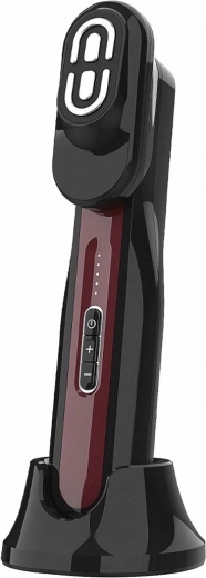 5 EMS-niveaus voor gepersonaliseerde verzorging