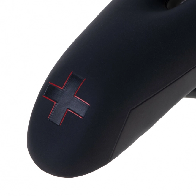 Comfortable Sport Bike Saddle