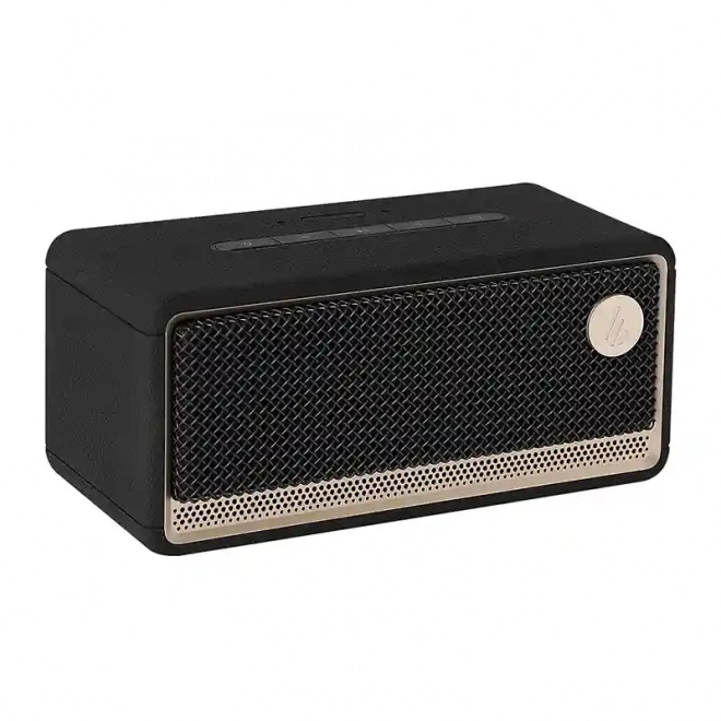 Drahtloser Lautsprecher Edifier ES60 Bluetooth