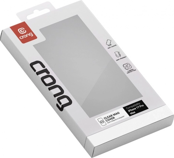 Sécurité pour l’écran et l’appareil photo