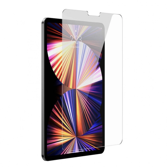 Tempered Glass for iPad 12.9 inches