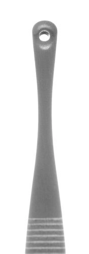 Blackhead Removal Spoon Set - 7 Pieces