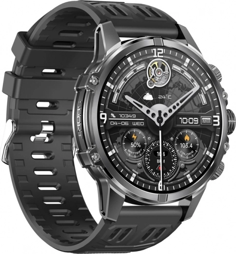 Telefonieren über Bluetooth in HD-Qualität