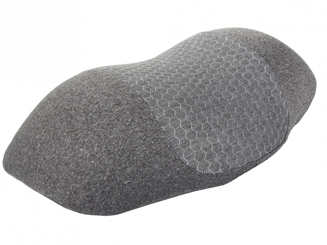 Orthopedisch kussen met neksupport