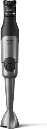 Philips Hand Blender 1200 W with Accessory Set