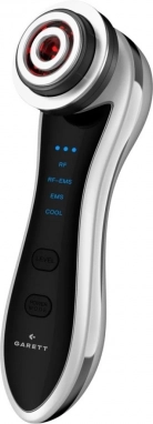 Garett Beauty Fresh Skin Pro – thuisapparaat voor naaldloze mesotherapie
