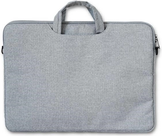 Padded protection for laptops up to 16"