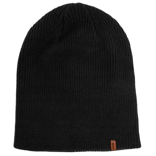 Winterset muts, sjaal en handschoenen Trizand
