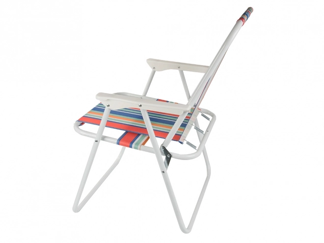 Opvouwbare Tuincampingstoel
