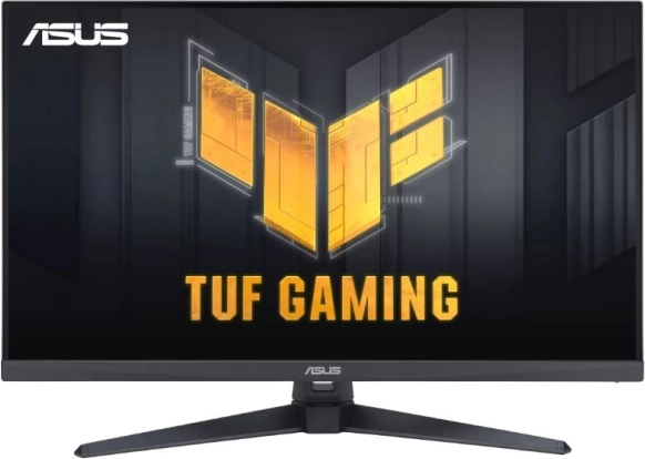 moniteur de jeu asus tuf gaming 32" vg328qa1a