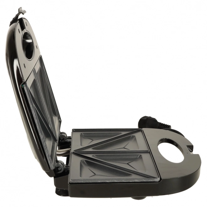 Adler AD 3015 Sandwich Griller 750W