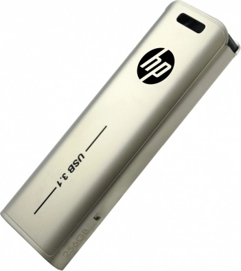 USB-Flash-Laufwerk 64 GB USB 3.2 HP x796w