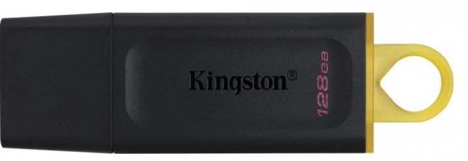 USB-flashstation Kingston DataTraveler Exodia 128 GB