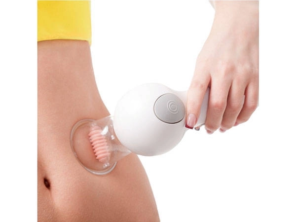 Celluless MD Slimming Vacuum Massager