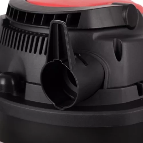 Kaminer 20L waszuiger 23918