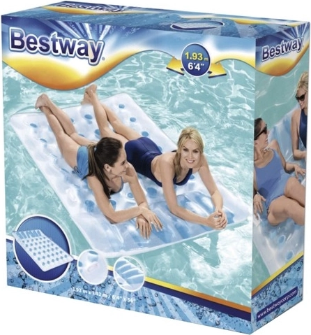 Eenvoudige reparatie