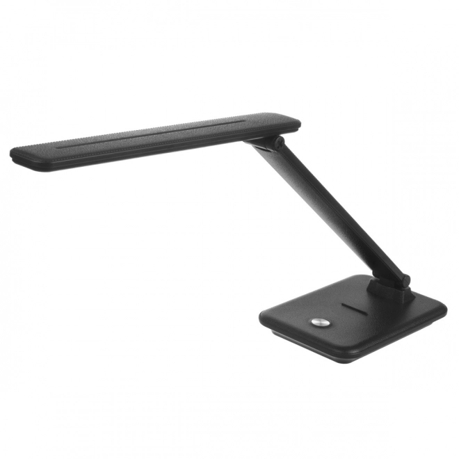 Led tafel lamp Maclean