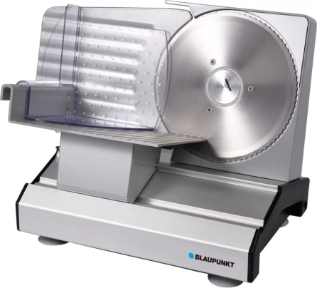 elektrische snijmachine Blaupunkt FMS601