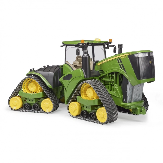 Rupstractor John Deere 9620RX Bruder