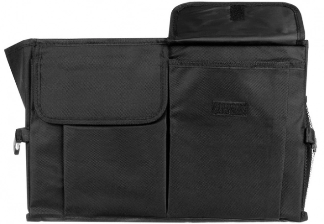 Autobak Organizer O17233