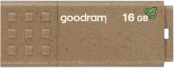USB flash drive UME3 16 GB USB 3.0 eco friendly