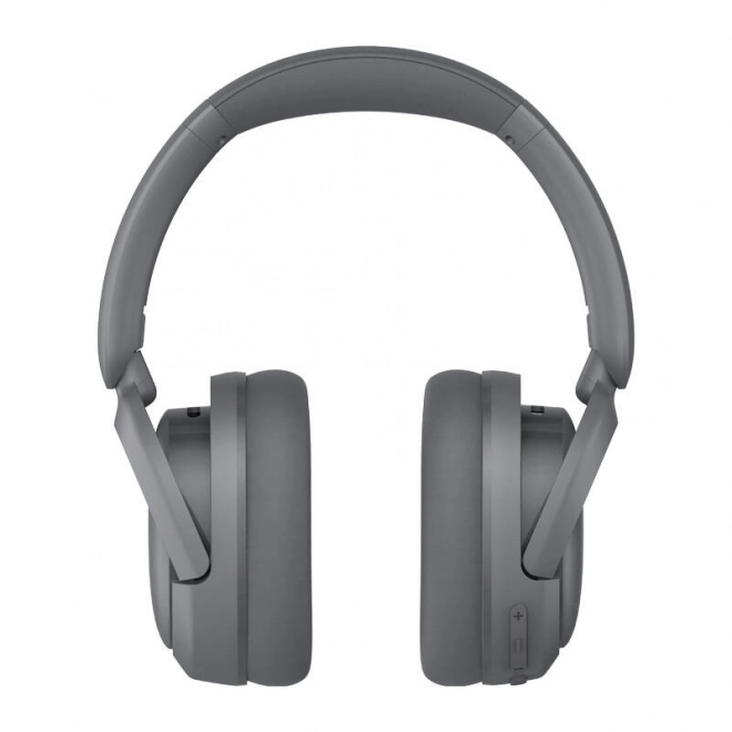 Draadloze hoofdtelefoons Edifier W800BT SE (grijs)