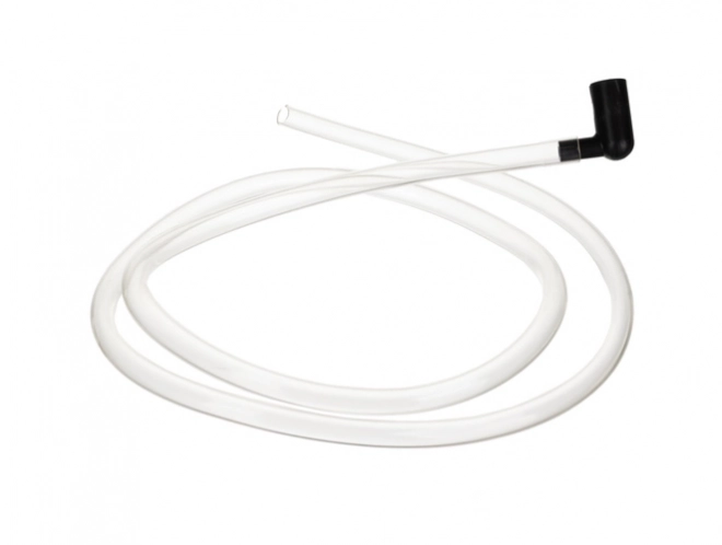 Air Dryer with Drain Hose