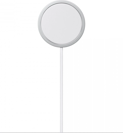 Precise magnetic alignment