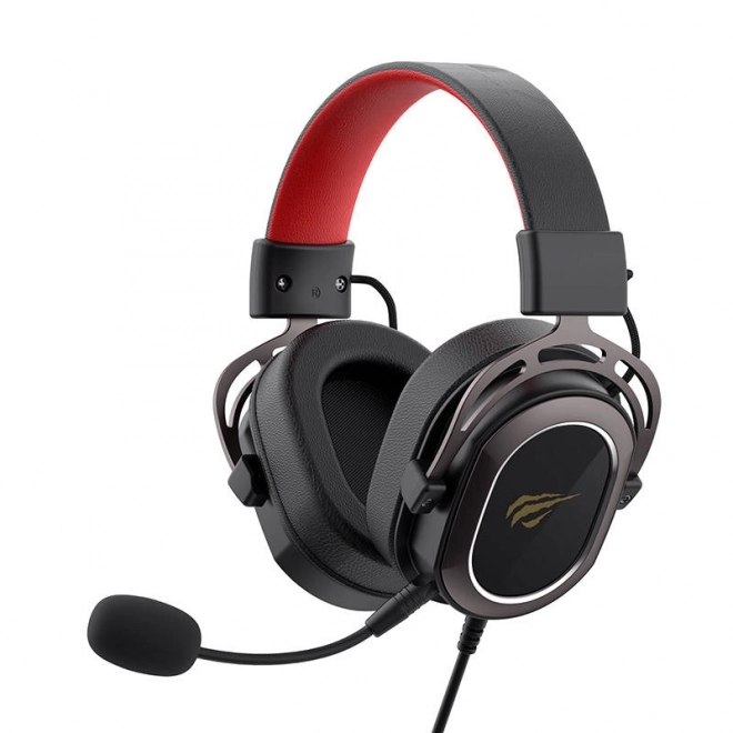 Gaming Headset Havit