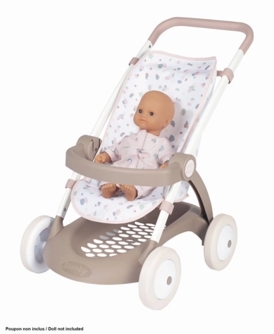Kinderwagen Baby Nurse
