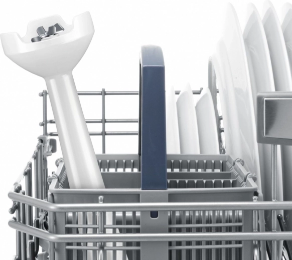 Hachoir et pièces compatibles lave-vaisselle