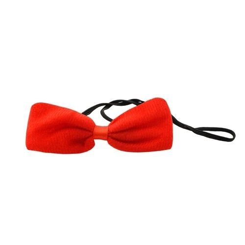Duivel Kostuum - set van 4 stuks S22140