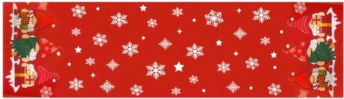 Magical festive design