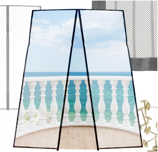 Bohrfreie Montage in wenigen Minuten