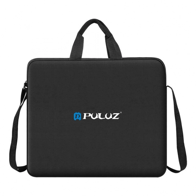 Tasche für Ringlicht PULUZ 36 cm schwarz