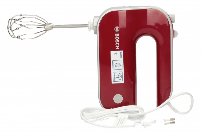 Bosch Handmixer