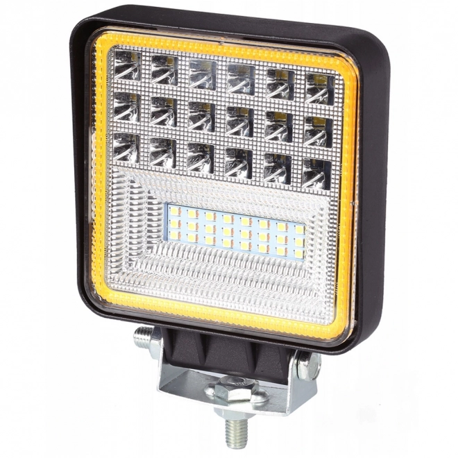 High-Performance Multi-Mode LED Work Lamp