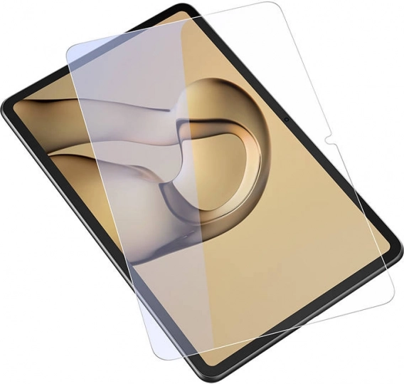 Reliable 9H protection