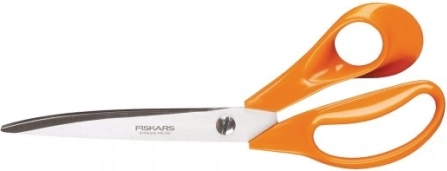 Tailor's Scissors Fiskars 25 cm