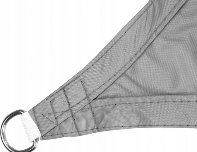 Stevige bevestiging en eenvoudige montage