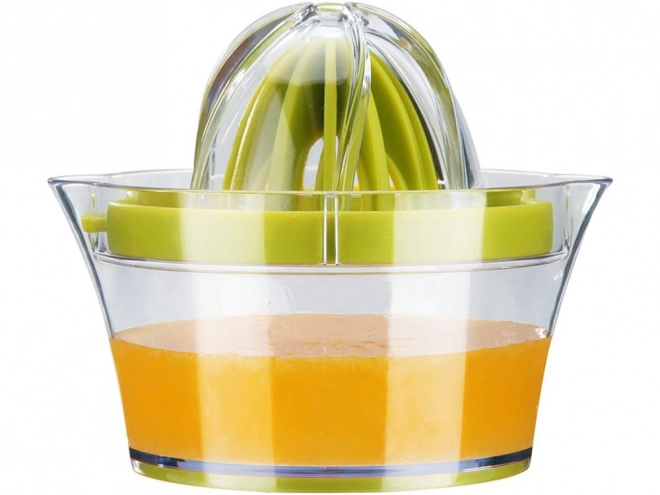 Handmatige citruspers 400 ml
