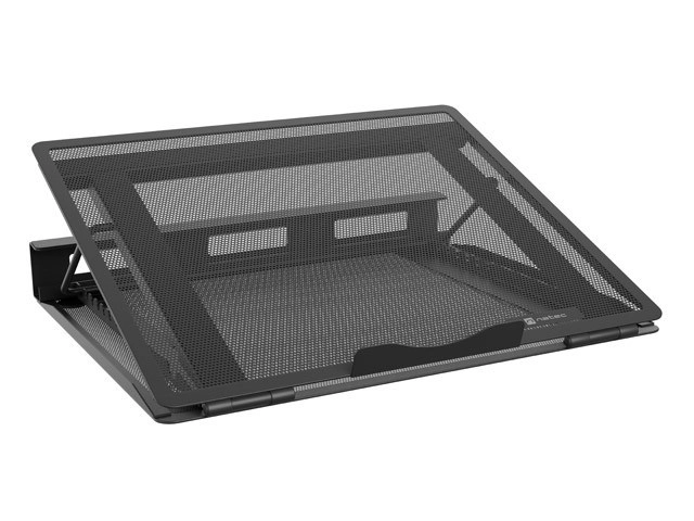 Natec Tern 2 verstelbare laptopstandaard