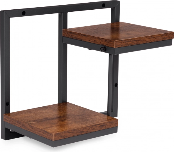 Moderner Loft-Stil für jedes Interieur