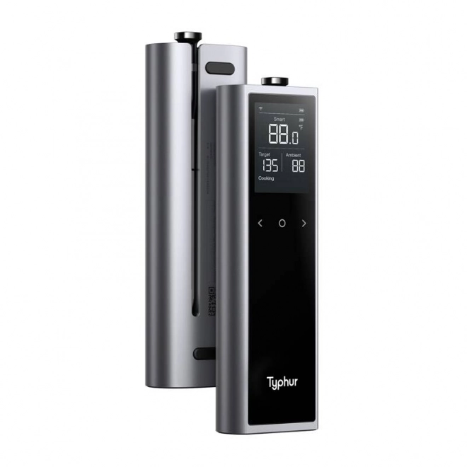 Draadloze thermometer Typhur Sync One