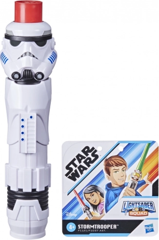 Star Wars Lichtschwert – Kinderschwert ohne Licht und Sound