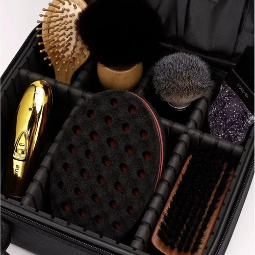 Cosmetic Organizer Bag