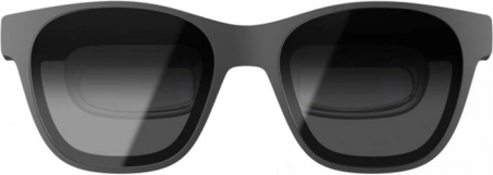 AR-Brille XREAL Air 2 Pro